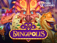 Casino games online uk66